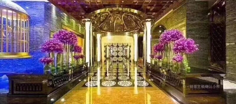 杭州上城区in11KTV消费价格,包厢环境,地址点评,小费电话多少