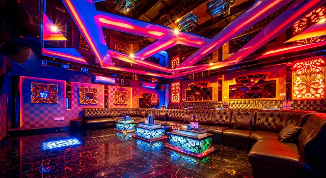 杭州KTV预订招聘网杭州高端KTV预订杭州KTV预订杭州夜总会预订，杭州夜场预订，杭州商务KTV预订，杭州夜场招聘---北京浪漫时尚文化传媒有限公司